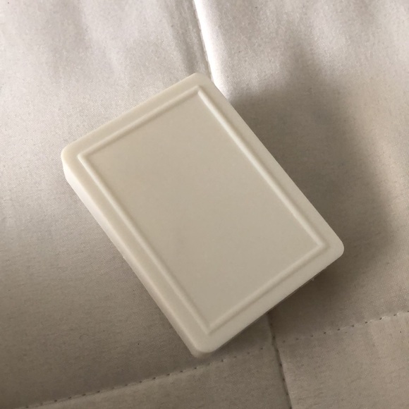 Pink heart ring - Picture 6 of 6